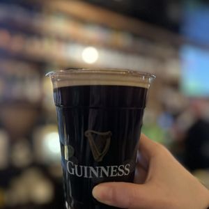 CONNOLLY’S PUB & RESTAURANT - Updated January 2026 - 24 Photos & 23