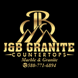 J&B Granite Countertops - We are a family owned and operated business who have over 15 years of experience in fabricating and installing granite, Quartz and Marble.