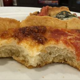 "deep dish" from 1/16/2026 "deep dish" from 1/16/2026