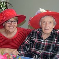 Sedro Trail Assisted Living & Memory Care