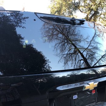 Auto Fast Glass - Auto Glass Services Near Me - Burbank, California Auto Fast Glass - Auto Glass Services Near Me - Burbank, California