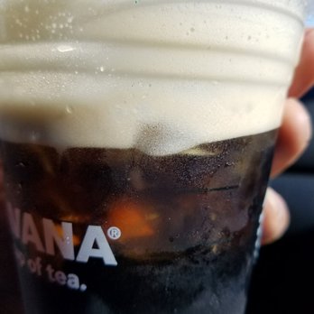 Starbucks - Coffee & Tea Near Me - Hercules, California Starbucks - Coffee & Tea Near Me - Hercules, California