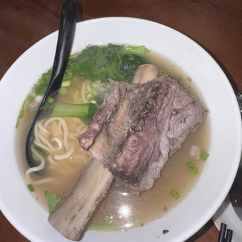 Chefmak Noodle House - Noodles Near Me - Sacramento, California Chefmak Noodle House - Noodles Near Me - Sacramento, California