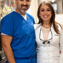 Valley Village Dental - Michelle & James Grosleib, DDS