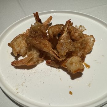 Array 36 - Chinese Near Me - San Gabriel, California