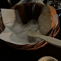 Ardbeg Embassy