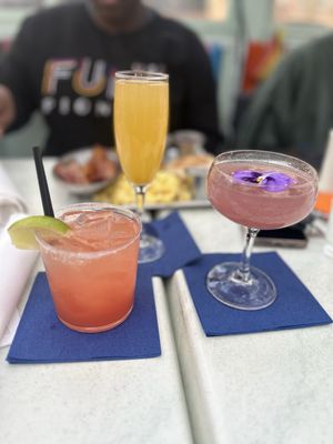 Hank’s Oyster Bar, Dupont Circle by null Hank’s Oyster Bar, Dupont Circle by null