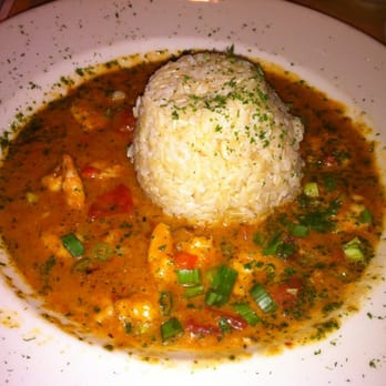 The Cheesecake Factory - Desserts Near Me - Hackensack, New Jersey