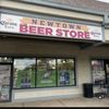 Newtown Beer Store gift card