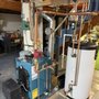 Boyd Heating & Cooling