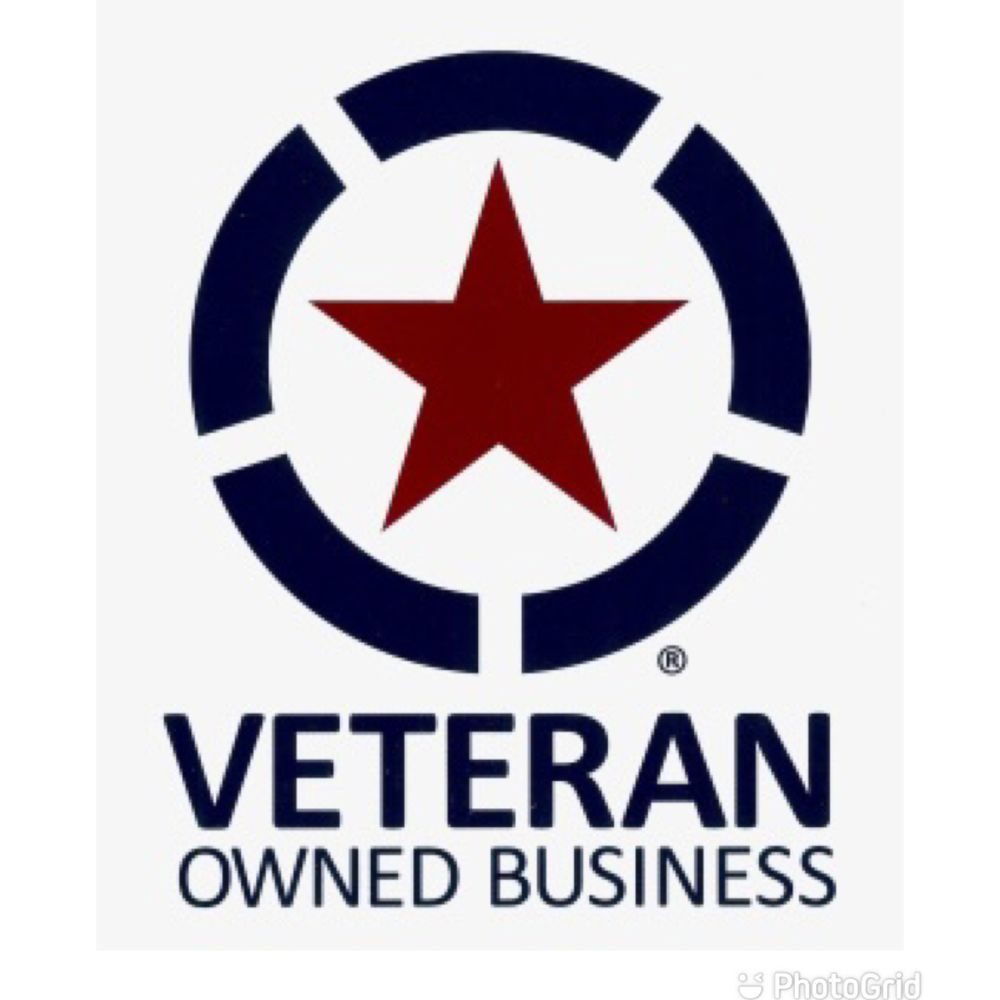 DMV MOBILE NOTARY Updated July 2024 Milford Mill, Maryland