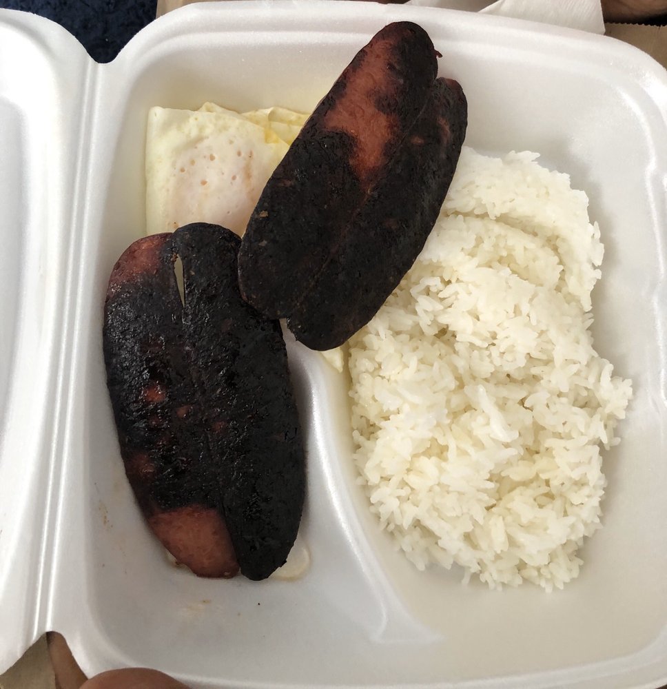 JOE’S GRILL 13 Photos 5102 S Racine Ave, Chicago, Illinois Yelp