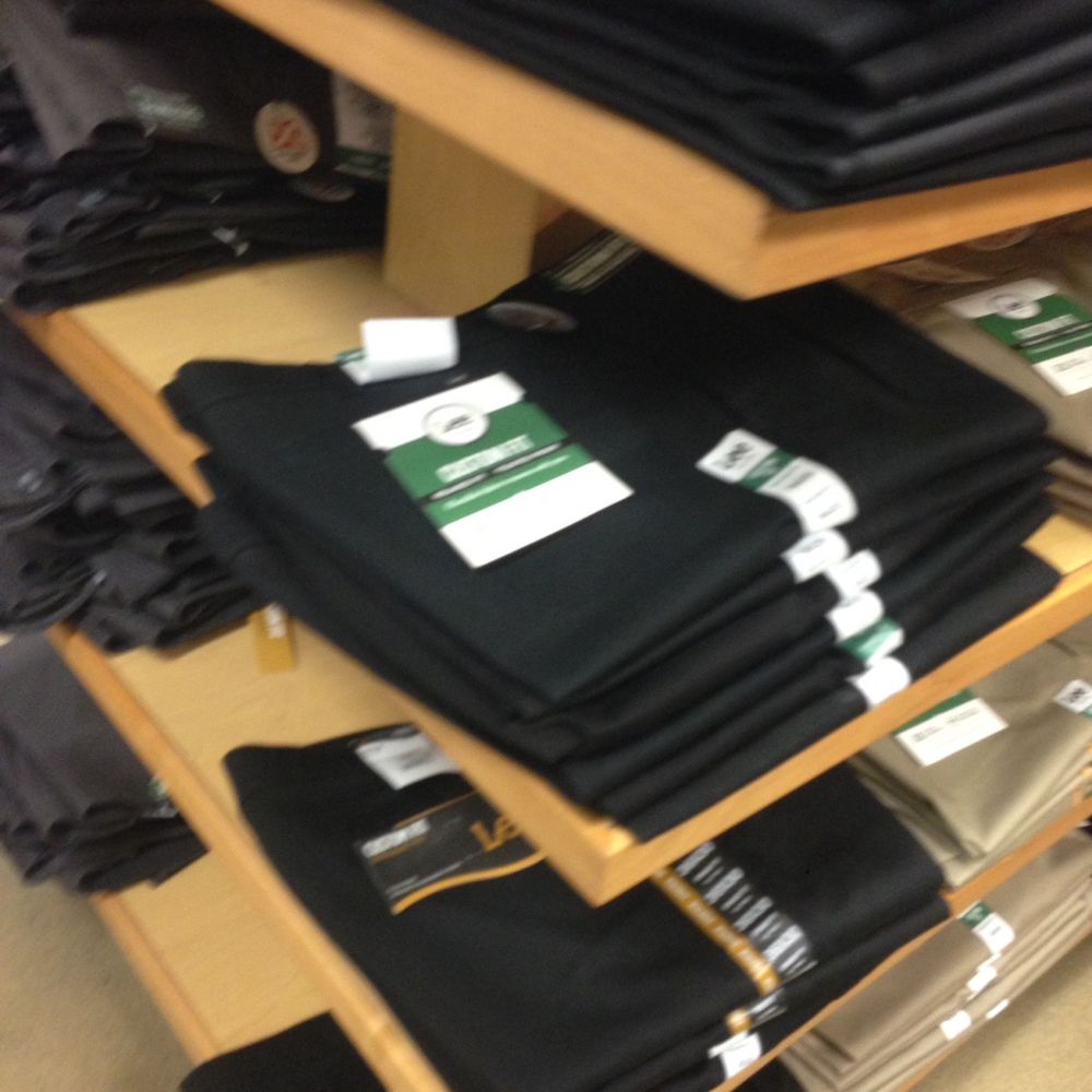 Vf Outlet - Men's Clothing Near Me - Michigan City, Indiana Vf Outlet - Men's Clothing Near Me - Michigan City, Indiana