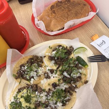Antojos Locos - Mexican Near Me - Pasadena, Texas Antojos Locos - Mexican Near Me - Pasadena, Texas
