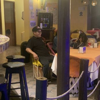 Los Claros - Seafood Near Me - Cabo San Lucas, BCS Los Claros - Seafood Near Me - Cabo San Lucas, BCS