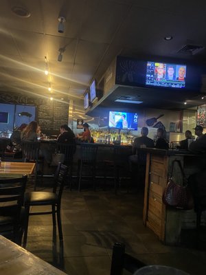 THE FLAT GREENVILLE - Updated December 2024 - 88 Photos & 141 Reviews