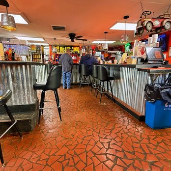 Sam-bo's - Sambo's 903 1445 Flat Creek Rd Lancaster, SC (803) 285-6113 - American Near Me - Lancaster, South Carolina