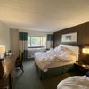 Radisson Hotel Corning gift card