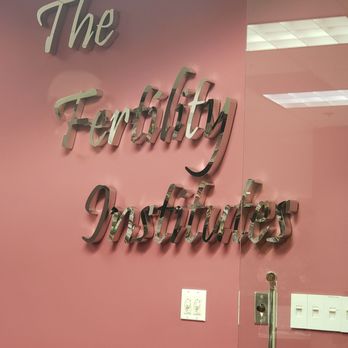 The Fertility Institutes - The Fertility Institutes - Fertility Near Me - Encino, California The Fertility Institutes - The Fertility Institutes - Fertility Near Me - Encino, California