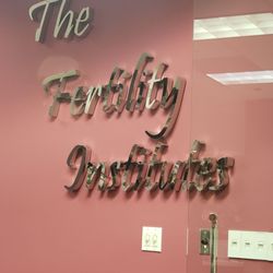 The Fertility Institutes - The Fertility Institutes