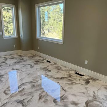 XBOC Custom Coating - Masonry/Concrete Near Me - Colorado Springs, Colorado XBOC Custom Coating - Masonry/Concrete Near Me - Colorado Springs, Colorado