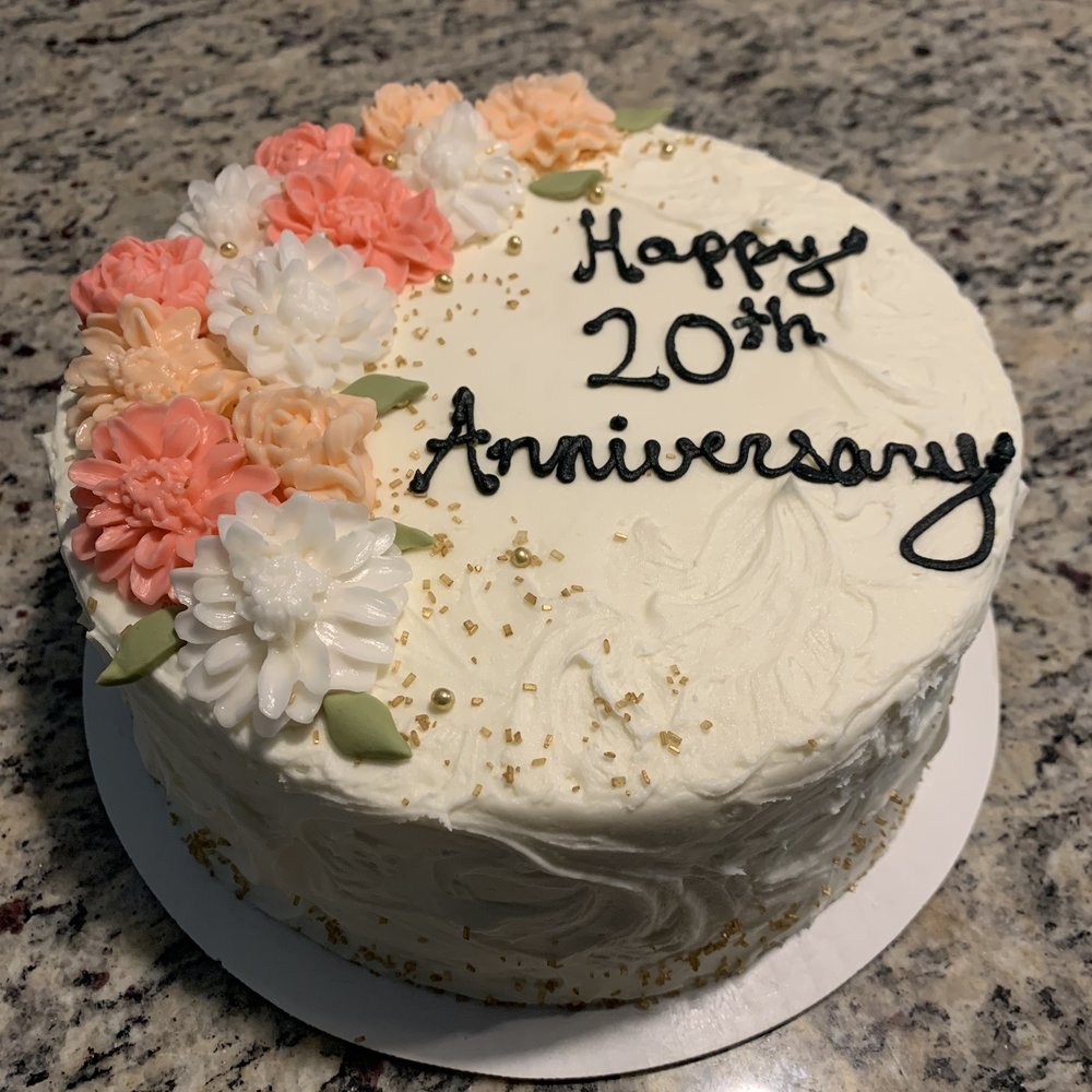 Top 147+ happy birthday frederick cake super hot in.eteachers