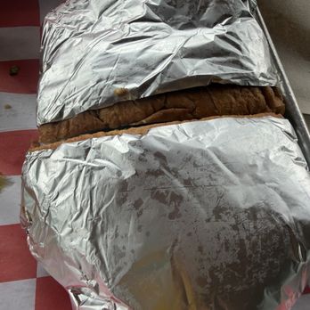 Tacos Tecalitlan - Torta - Food Trucks Near Me - Burlington, Washington Tacos Tecalitlan - Torta - Food Trucks Near Me - Burlington, Washington