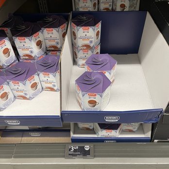ALDI - Grocery Near Me - Jacksonville, Florida