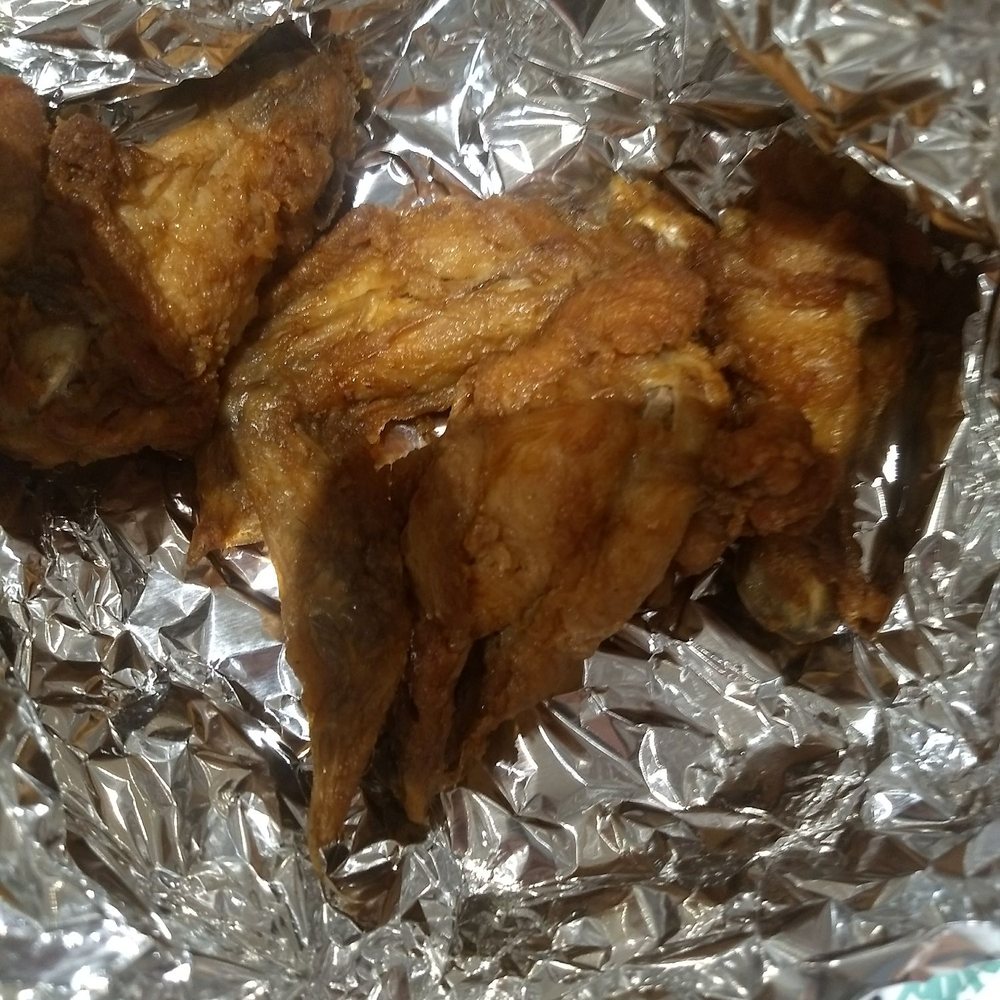"crack"chicken wings "crack"chicken wings
