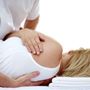 Photo of Straighten Up Chiropractic