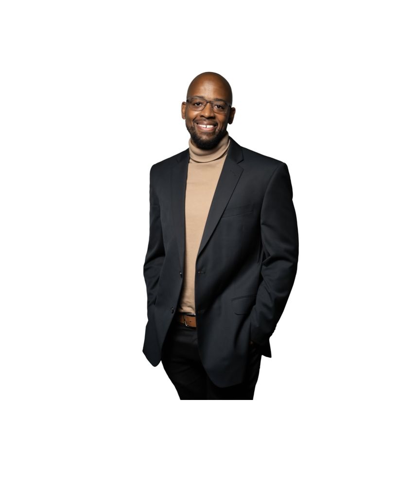 EDWARD JONES KELLER WILLIAMS 7898 Mission Grove Pkwy S, Riverside