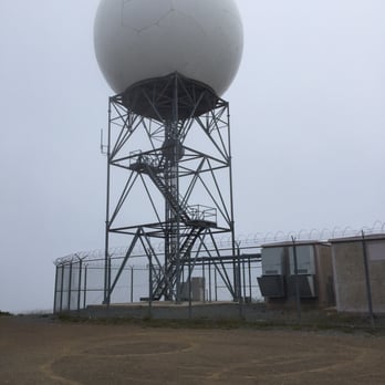 Skyline Drive Trails - Doppler Ball - Hiking Near Me - Corona, California