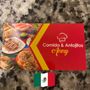 Photo of Anny Comida Y Antojitos