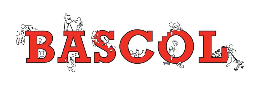 Before & After School Child Care on Location - childcare center in Liverpool, NY