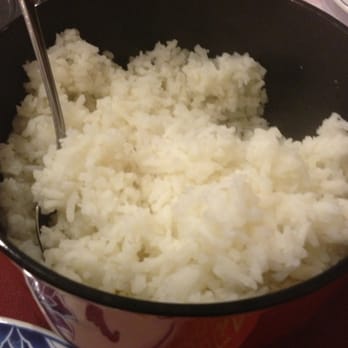 China Szechwan - The rice is so fluffy - Szechuan Near Me - Tucson, Arizona China Szechwan - The rice is so fluffy - Szechuan Near Me - Tucson, Arizona