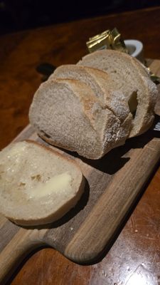 The Riverhouse Restaurant Pacific City by null