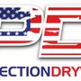 Photo of Perfection Drywall