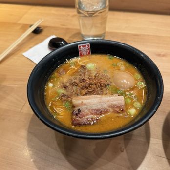 Tatsu Ramen - Bold Ramen - Ramen Near Me - Los Angeles, California Tatsu Ramen - Bold Ramen - Ramen Near Me - Los Angeles, California