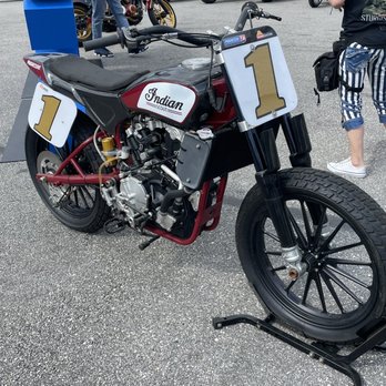 Blais Cycle - Daytona Beach - Motorcycle Repair Near Me - Dania Beach, Florida Blais Cycle - Daytona Beach - Motorcycle Repair Near Me - Dania Beach, Florida