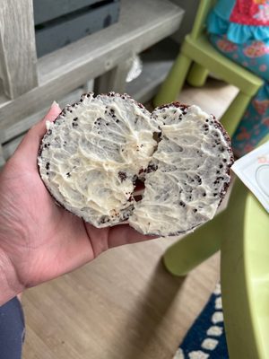 SusieCakes - Carlsbad by null