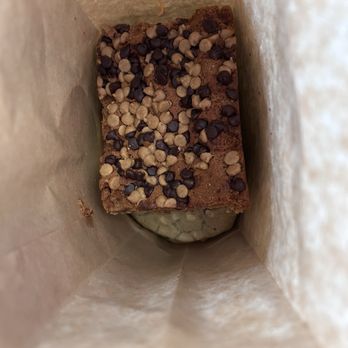 Tiff's Treats - Peaked inside. - Desserts Near Me - Austin, Texas Tiff's Treats - Peaked inside. - Desserts Near Me - Austin, Texas