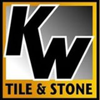 Kevin Williams Tile & Stone - Tiling Near Me