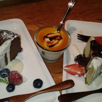 Gintei - It tastes even better than it looks :-) - Japanese Near Me - San Bruno, California