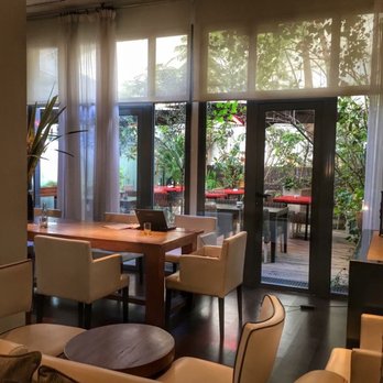Pulitzer Barcelona - Hotels Near Me - Barcelona, B