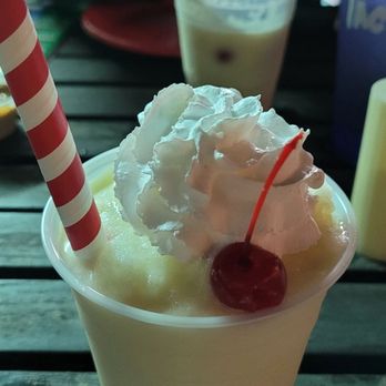 Tacky Jack's 2 - Pina colada - Bars Near Me - Gulf Shores, Alabama Tacky Jack's 2 - Pina colada - Bars Near Me - Gulf Shores, Alabama