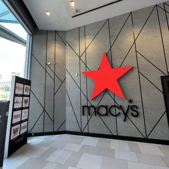Macy's - Department Stores Near Me - San Francisco, California Macy's - Department Stores Near Me - San Francisco, California