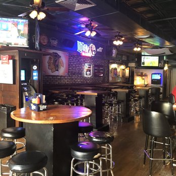 Finley Dunne’s Tavern - Sports Bars Near Me - Chicago, Illinois Finley Dunne’s Tavern - Sports Bars Near Me - Chicago, Illinois