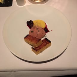 Foie Gras