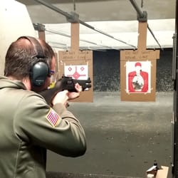 Clayton's Hunting & Fishing - Testing out my new Mossberg 930 SPX which they gave me a good deal on