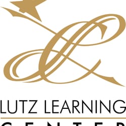 Lutz Learning Center